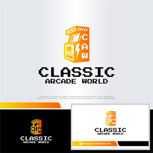 Logo Design by win it for this project | Design: #34363665