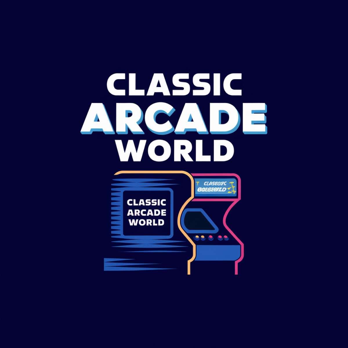 Logo Design by Rabi ven for this project | Design #34372122