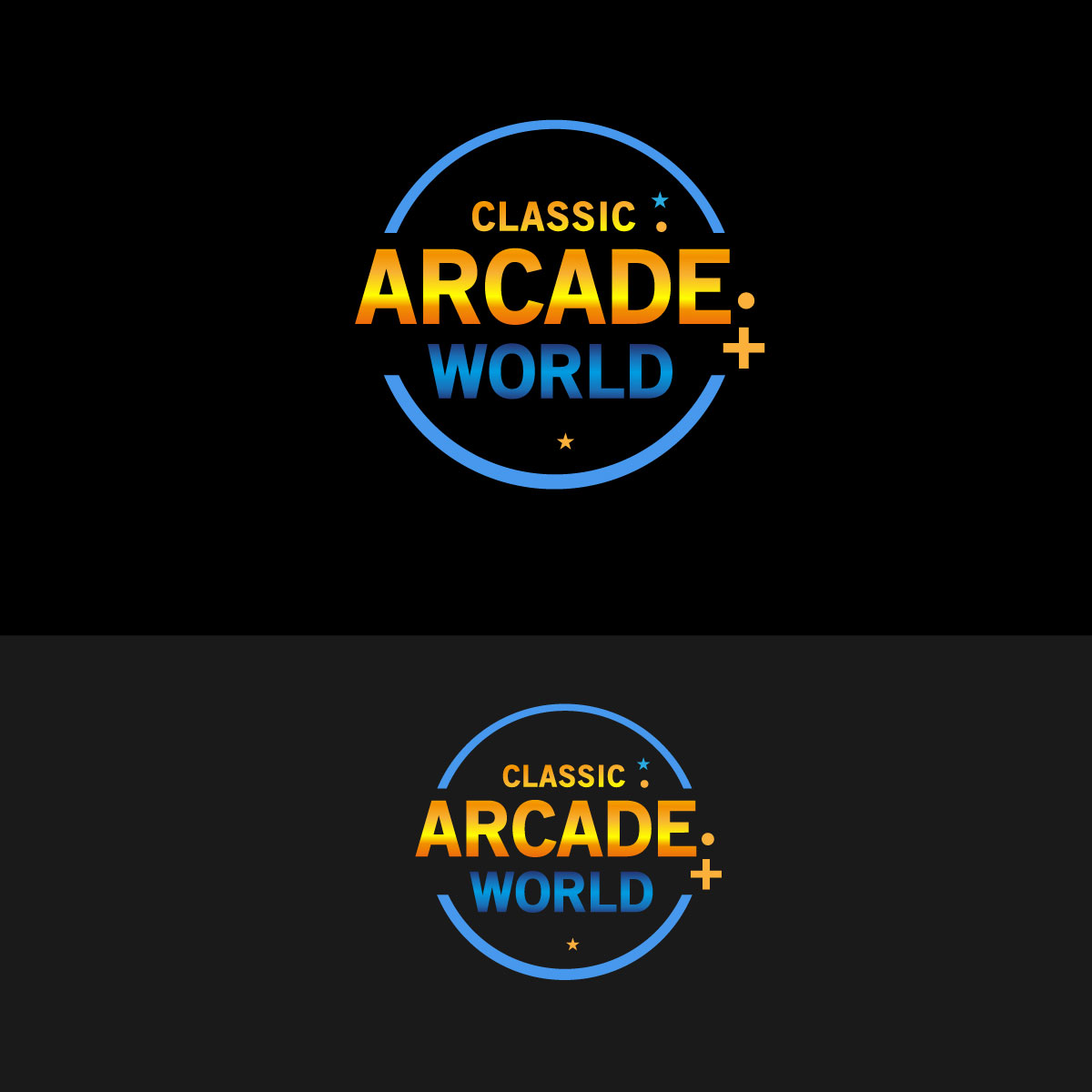 Logo Design by Dhimant Maloo for this project | Design #34375681
