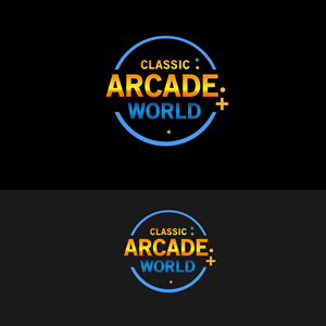 Logo Design by Dhimant Maloo for this project | Design: #34375681