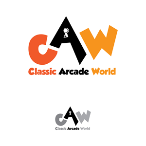 Logo Design by Dhimant Maloo for this project | Design: #34375682