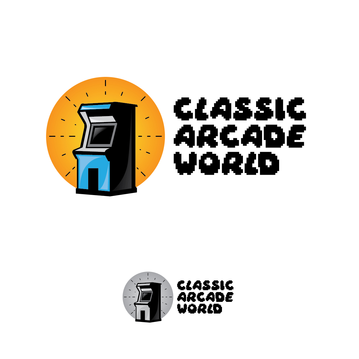 Logo Design by Dhimant Maloo for this project | Design #34375683