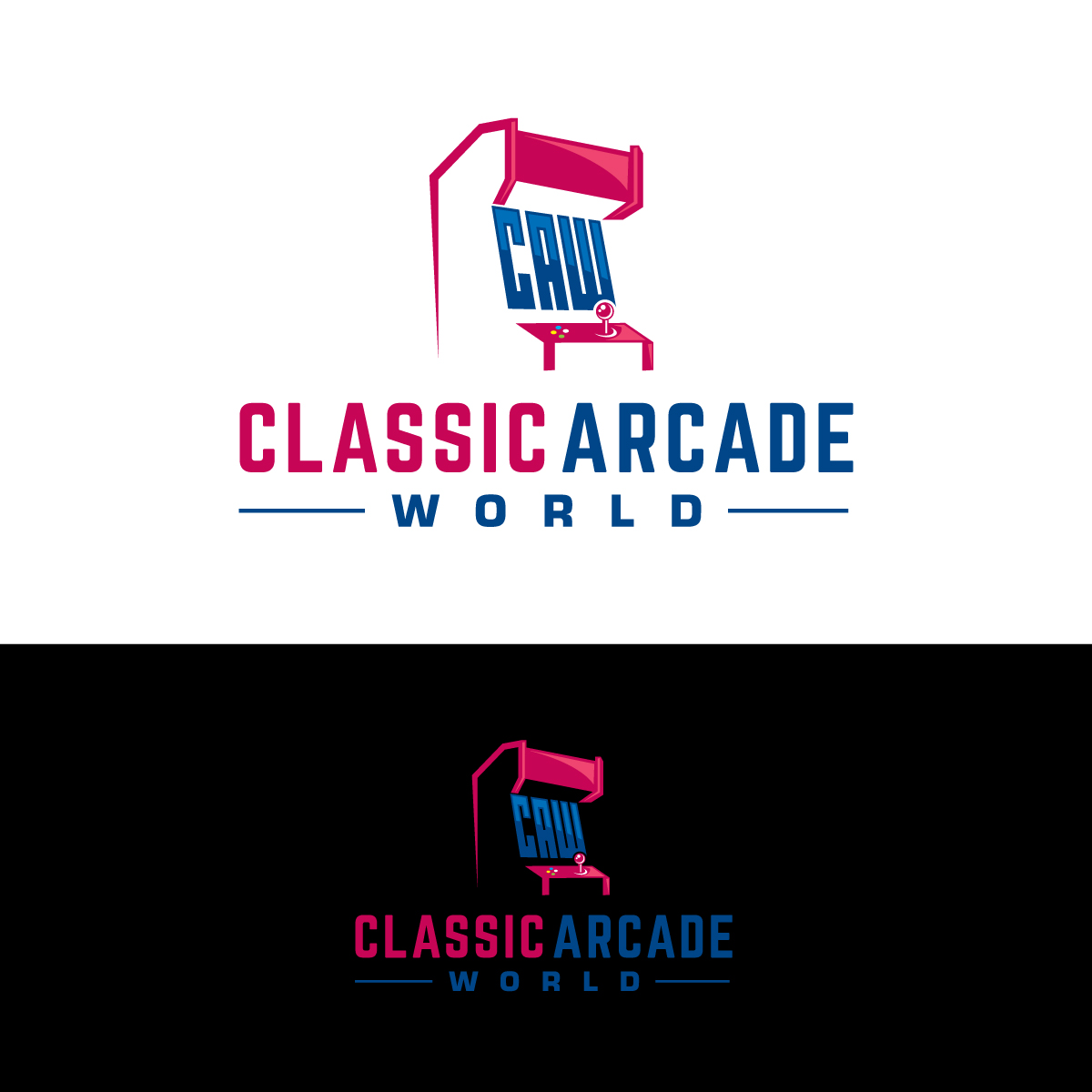 Logo Design by Dhimant Maloo for this project | Design #34375684