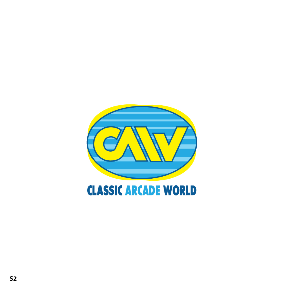 Logo Design by Sujit Banerjee for this project | Design #34367265