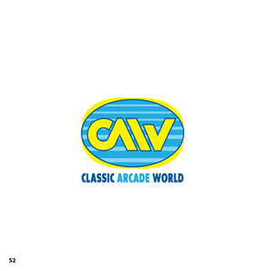 Logo Design by Sujit Banerjee for this project | Design: #34367265