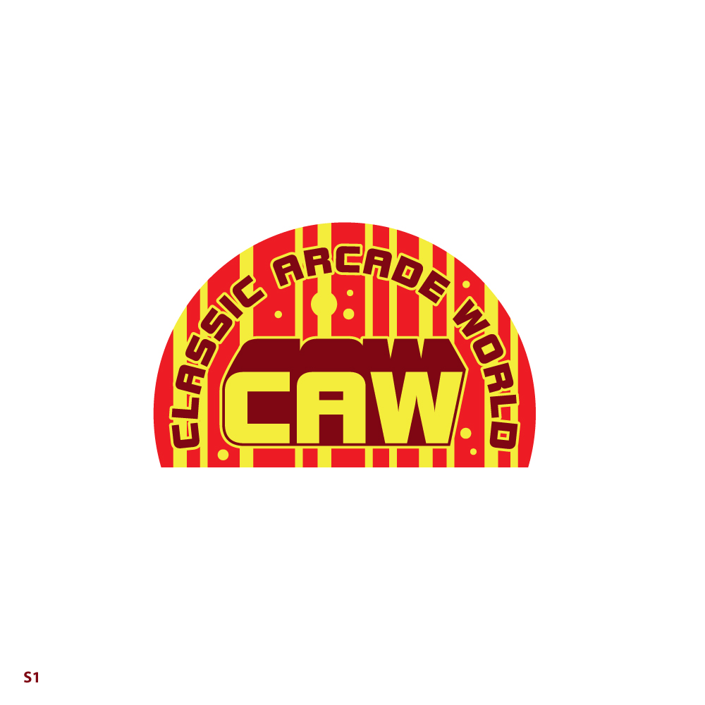 Logo Design by Sujit Banerjee for this project | Design #34367267