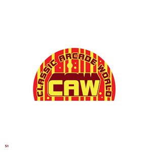 Logo Design by Sujit Banerjee for this project | Design: #34367267