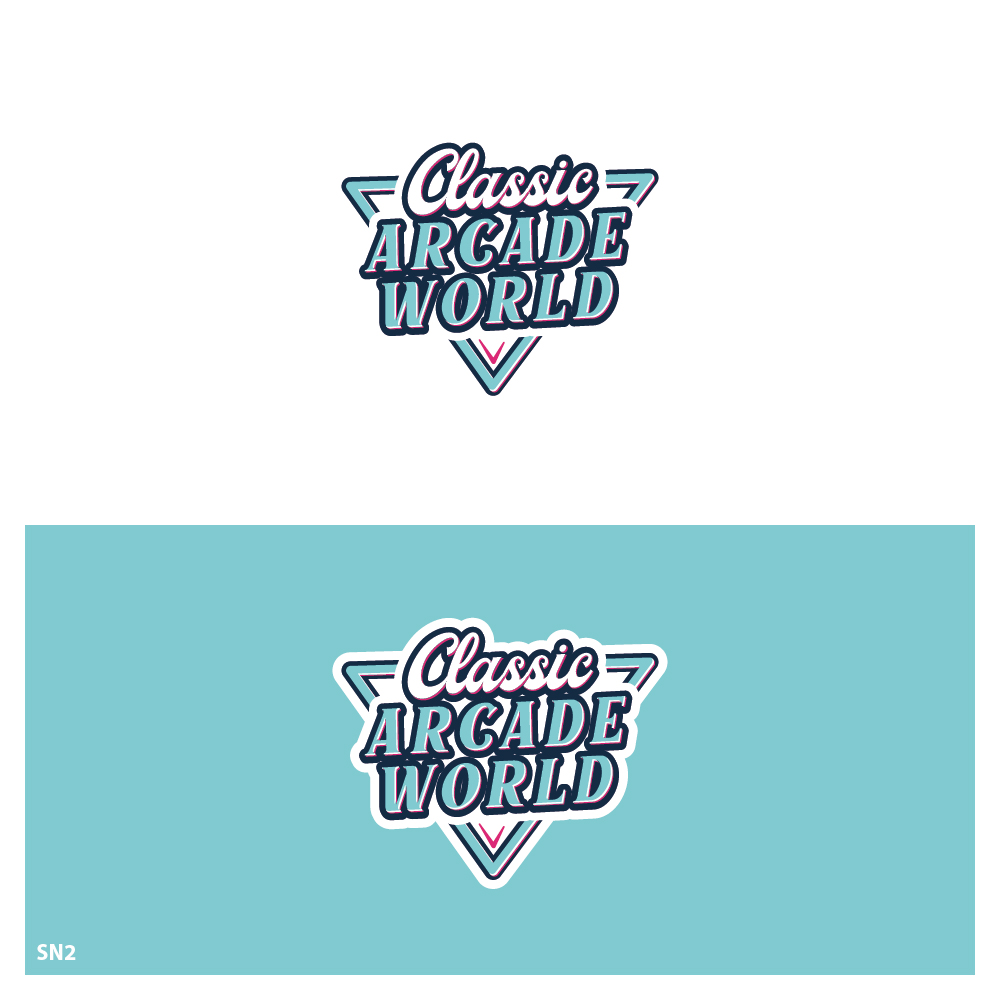 Logo Design by Sujit Banerjee for this project | Design #34367268