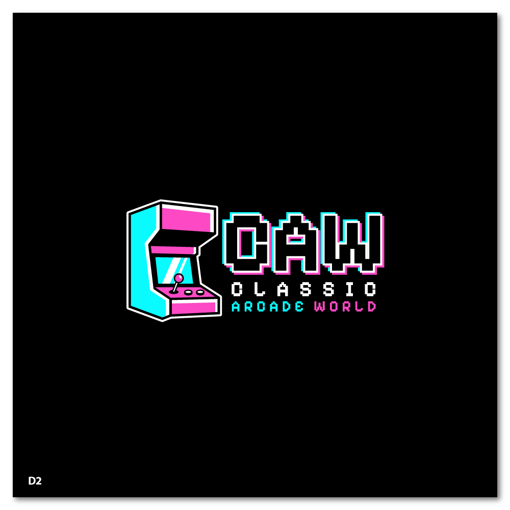 Logo Design by Sujit Banerjee for this project | Design #34367270