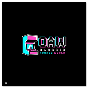 Logo Design by Sujit Banerjee for this project | Design: #34367270