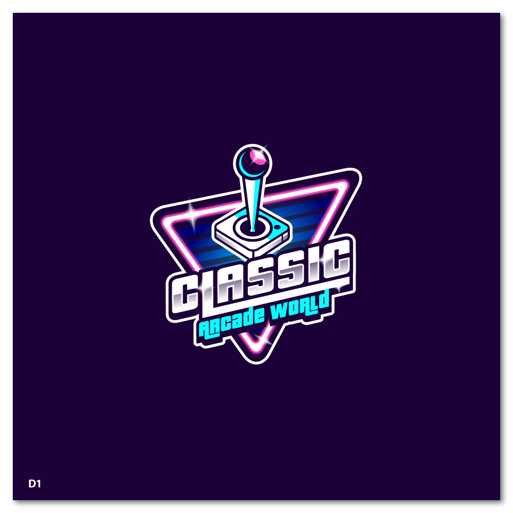 Logo Design by Sujit Banerjee for this project | Design #34367271