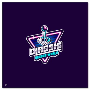 Logo Design by Sujit Banerjee for this project | Design: #34367271