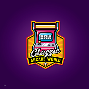 Logo Design by Sujit Banerjee for this project | Design: #34367272