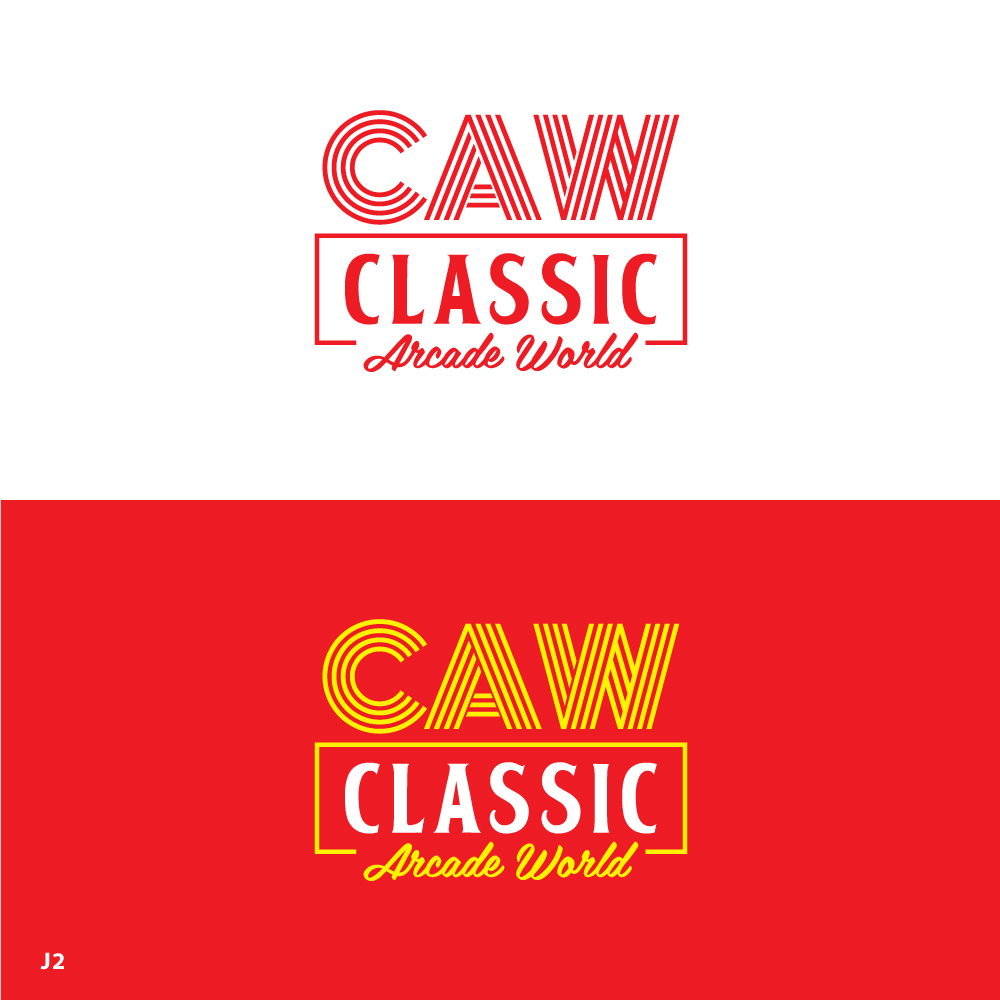Logo Design by Sujit Banerjee for this project | Design #34367273