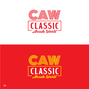 Logo Design by Sujit Banerjee for this project | Design: #34367273