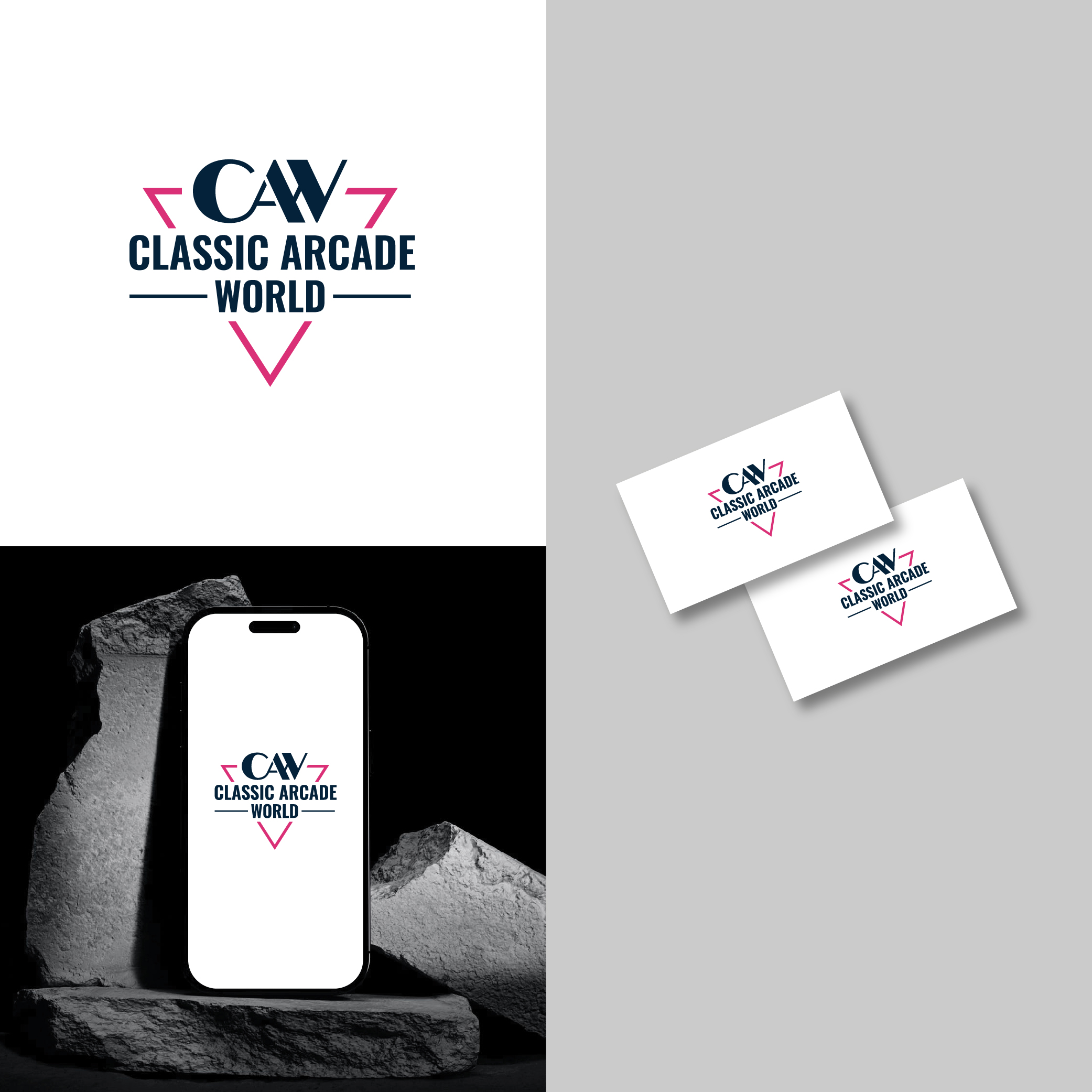 Logo Design by victipedia for this project | Design #34370060