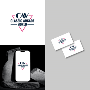 Logo Design by victipedia for this project | Design: #34370060