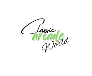 Logo Design by MackieDesigns for this project | Design: #34373645
