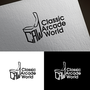 Logo Design by sankar999 for this project | Design: #34364582