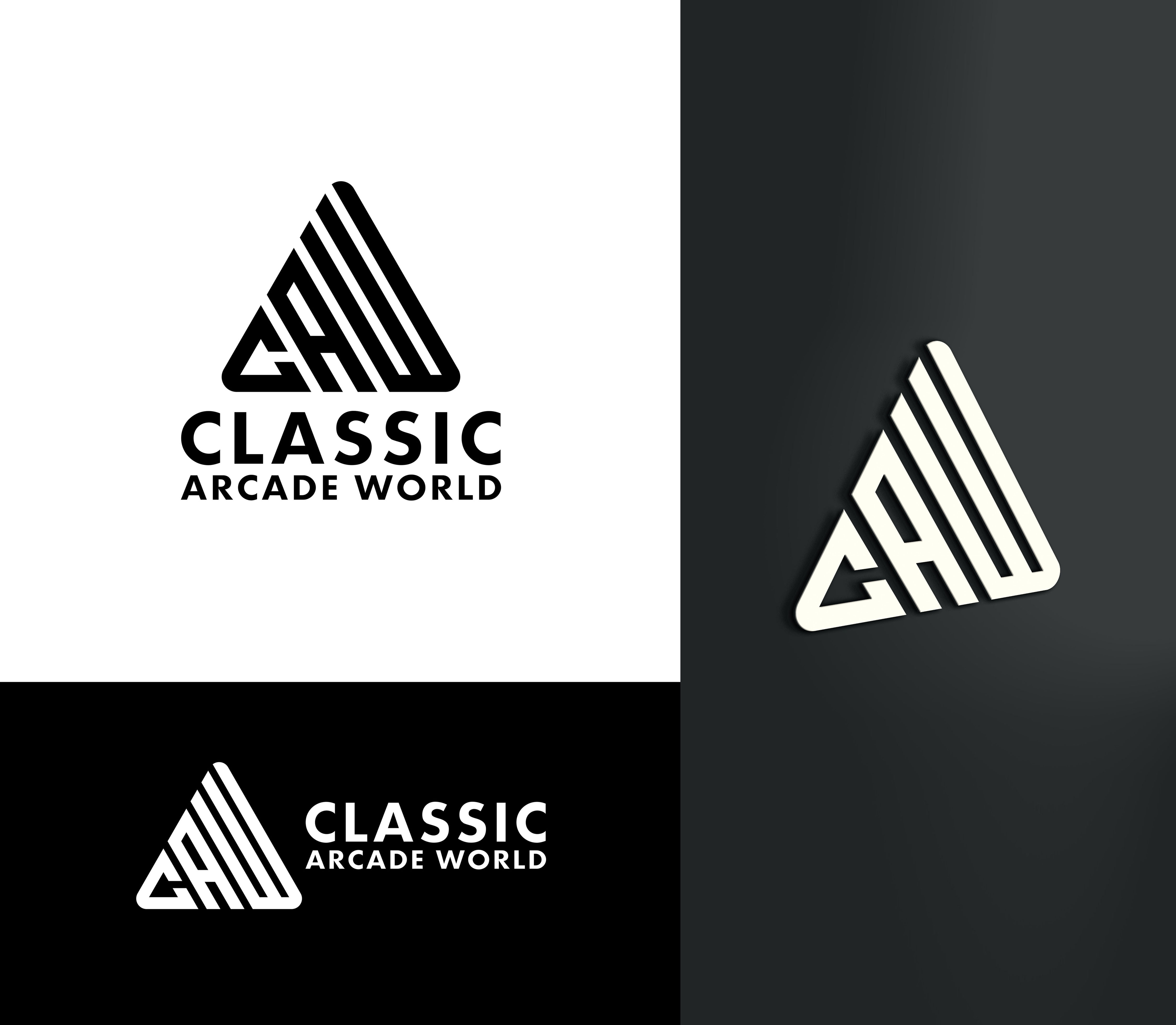 Design de Logo par aexo pour ce projet | Design #34363644