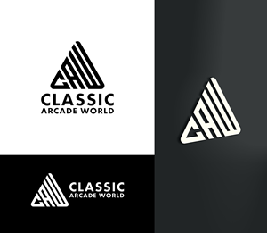 Logo Design by aexo for this project | Design: #34363644