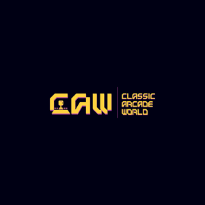 Logo Design by Maxo-Biz for this project | Design: #34373595