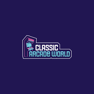 Logo Design by Maxo-Biz for this project | Design: #34373596