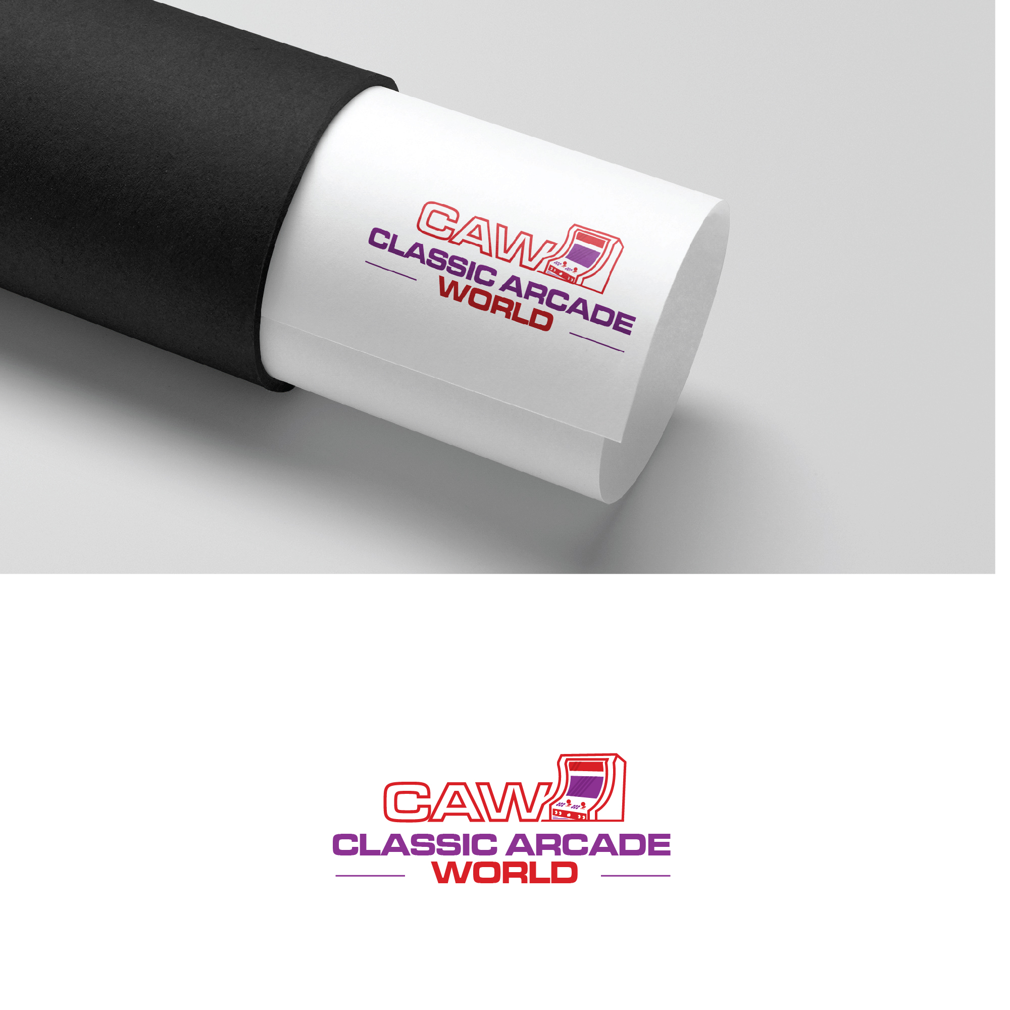 Logo Design by Maxo-Biz for this project | Design #34373597