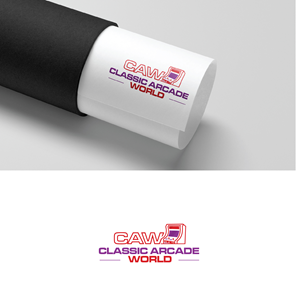 Logo Design by Maxo-Biz for this project | Design: #34373597