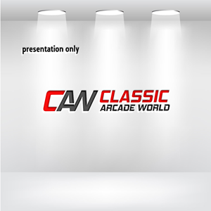 Logo Design by Kontab for this project | Design: #34369506