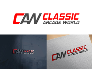 Logo Design by Kontab for this project | Design: #34369507