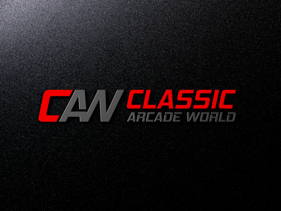 Logo Design by Kontab for this project | Design #34369508