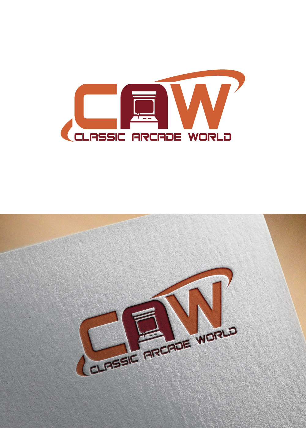 Logo Design by designA78 for this project | Design #34365664