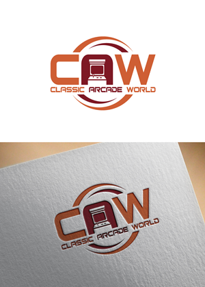 Logo Design by designA78 for this project | Design: #34365840