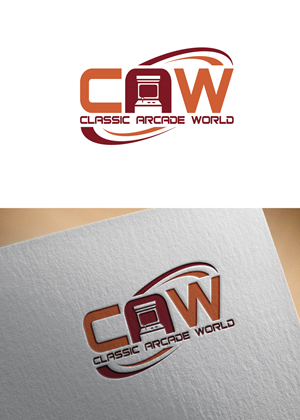 Logo Design by designA78 for this project | Design: #34365878