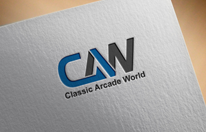 Logo Design by MH@Designer for this project | Design: #34367334