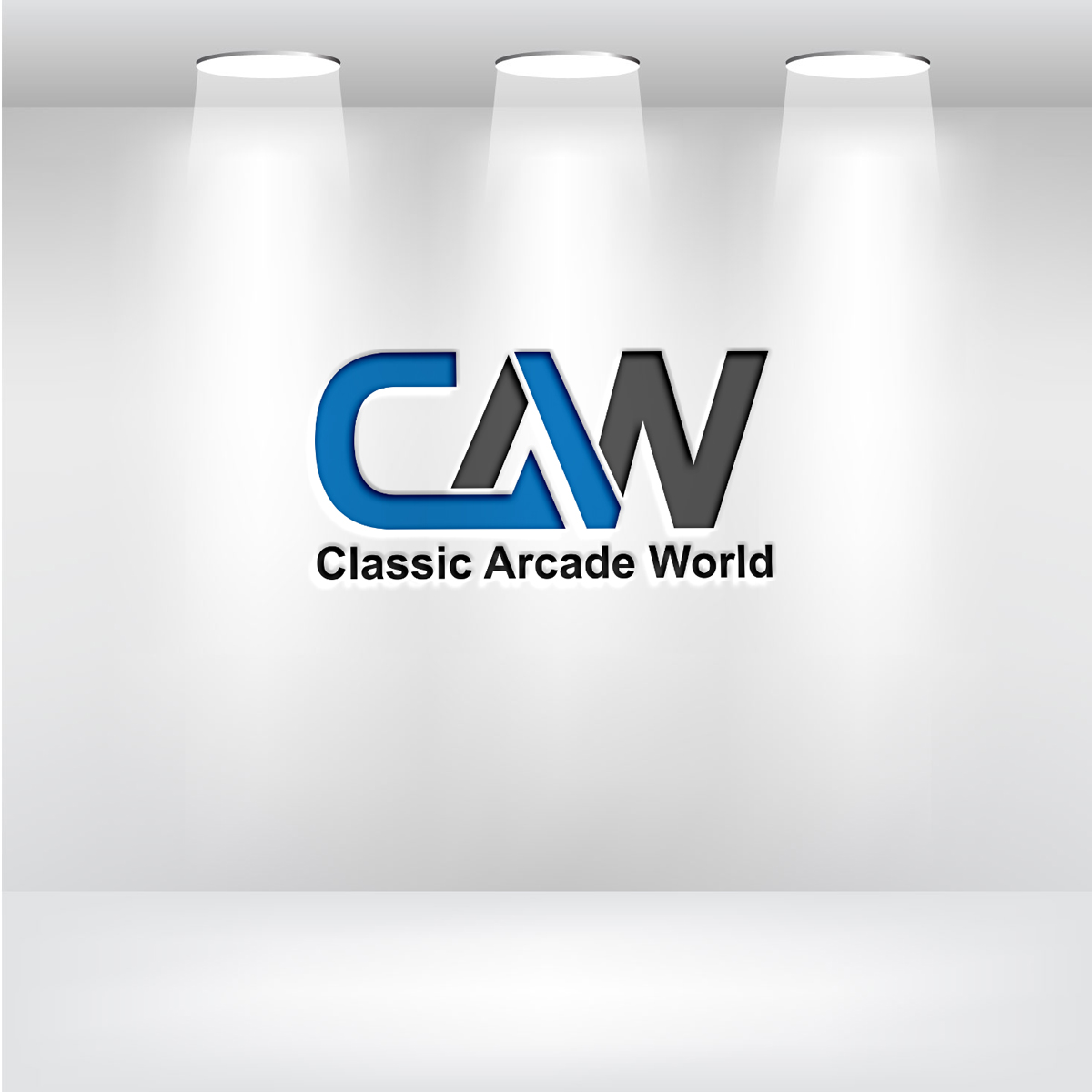 Logo Design by MH@Designer for this project | Design #34367335