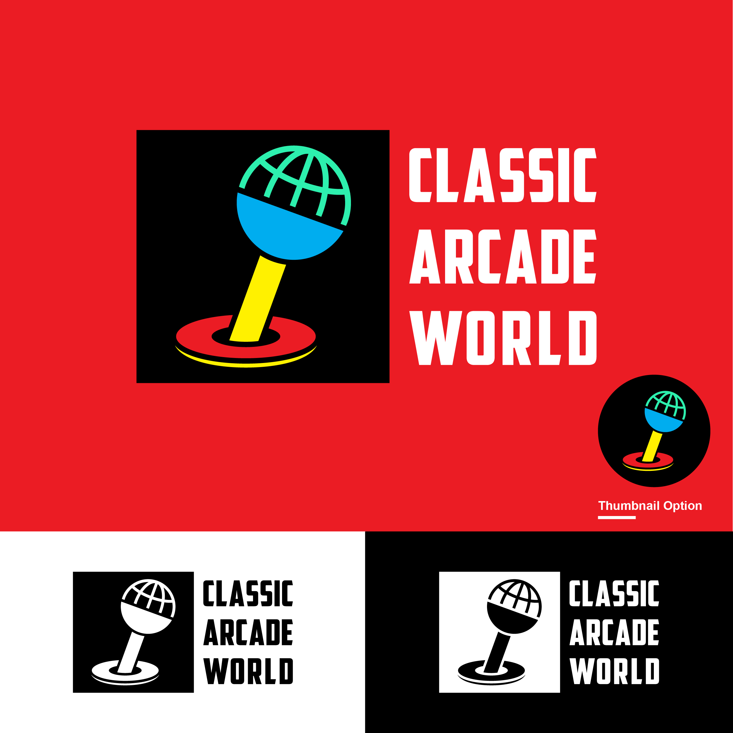 Logo Design by RAXOdAxe for this project | Design #34397447