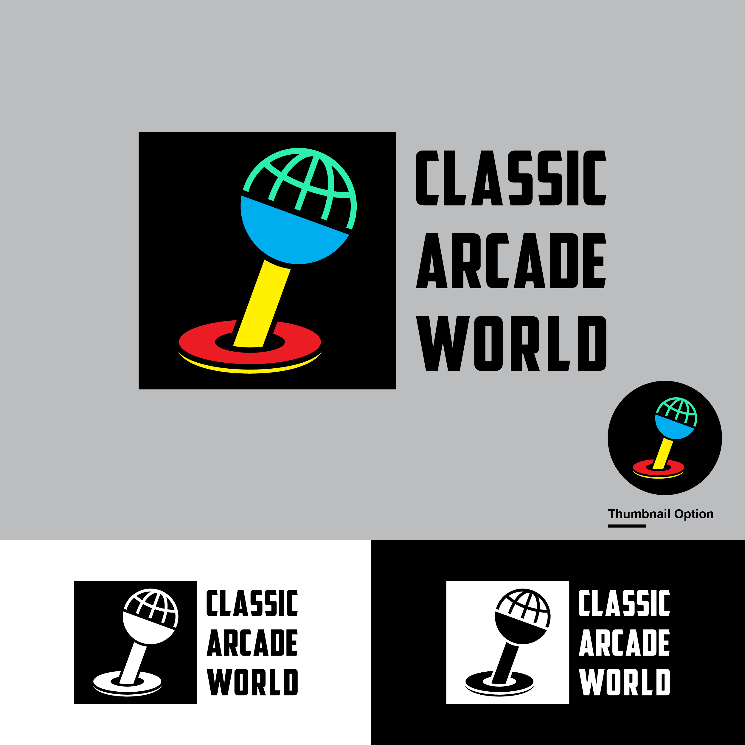 Logo Design by RAXOdAxe for this project | Design #34397466