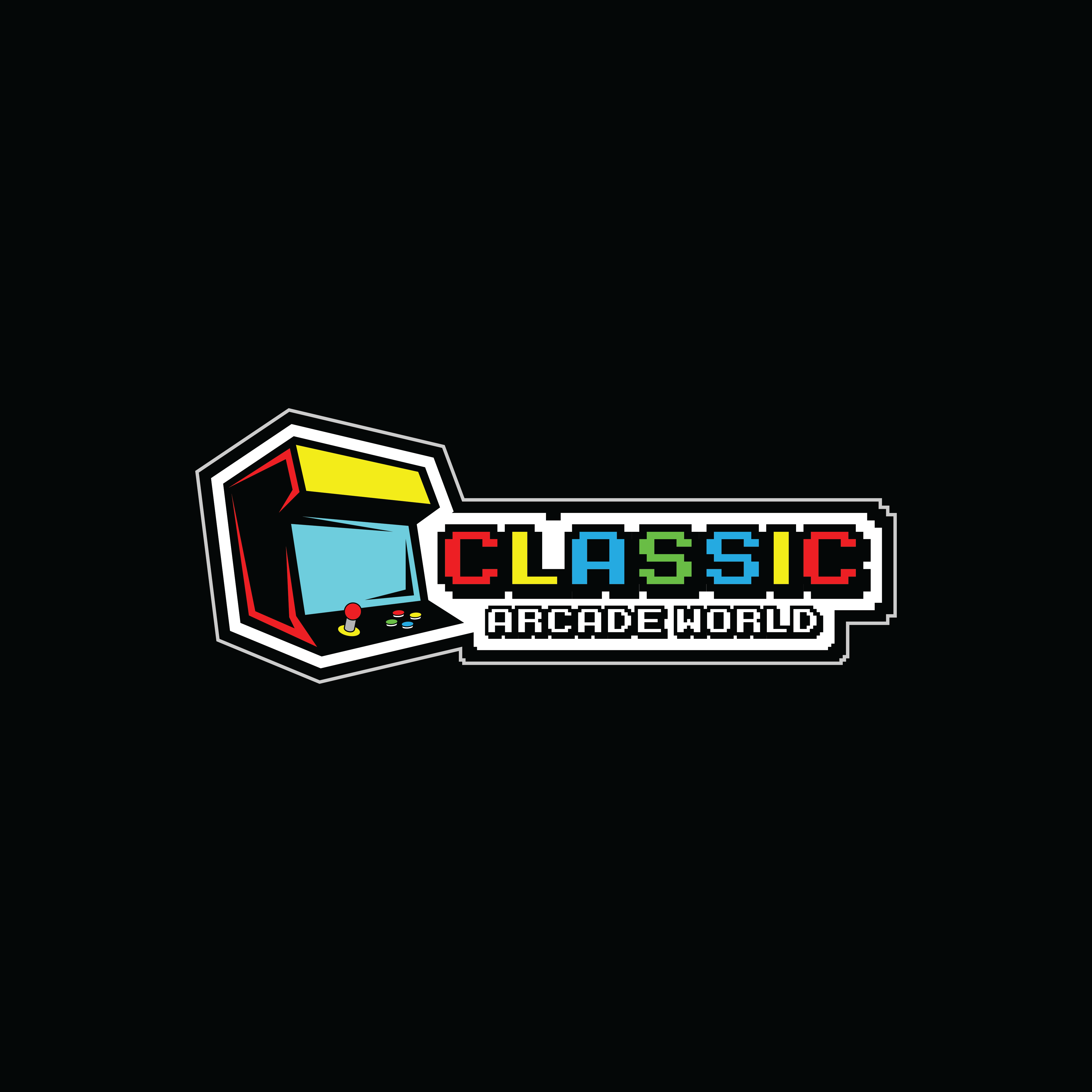 Logo Design by 1975oliverocampo for this project | Design #34393285