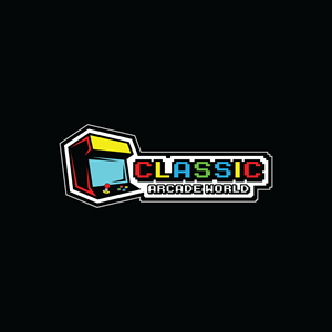 Logo Design by 1975oliverocampo for this project | Design: #34393285