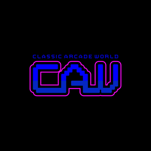 Logo Design by Ashani Bhattacharya for this project | Design #34365926