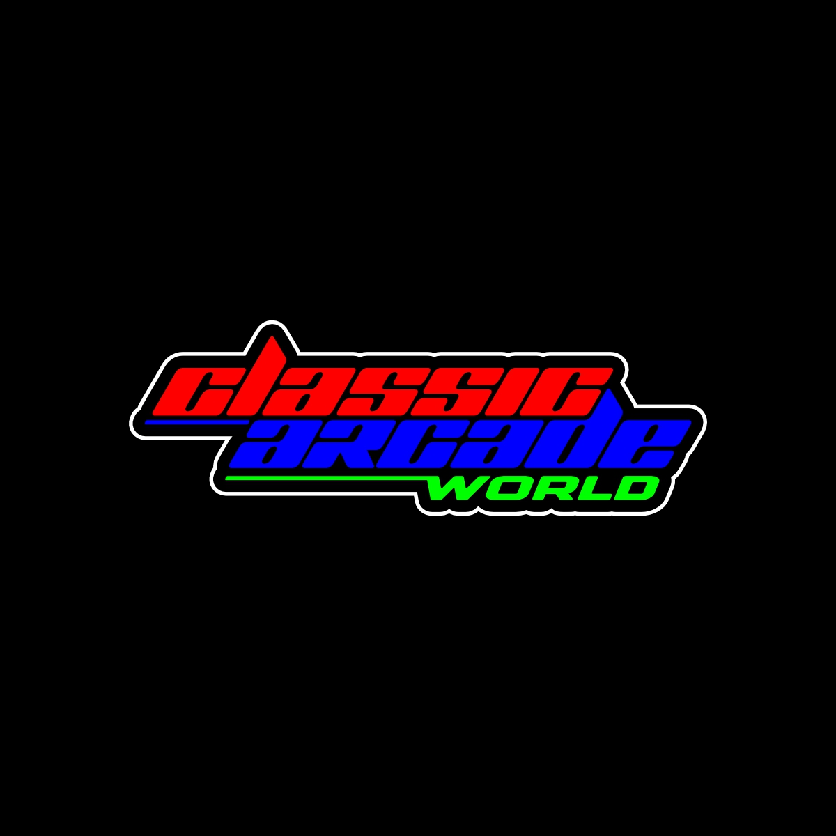 Logo Design by Ashani Bhattacharya for this project | Design #34366003