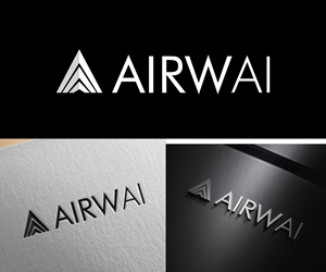 Logo-Design von Adi Graphics für Airwai, Inc | Design: #34369113
