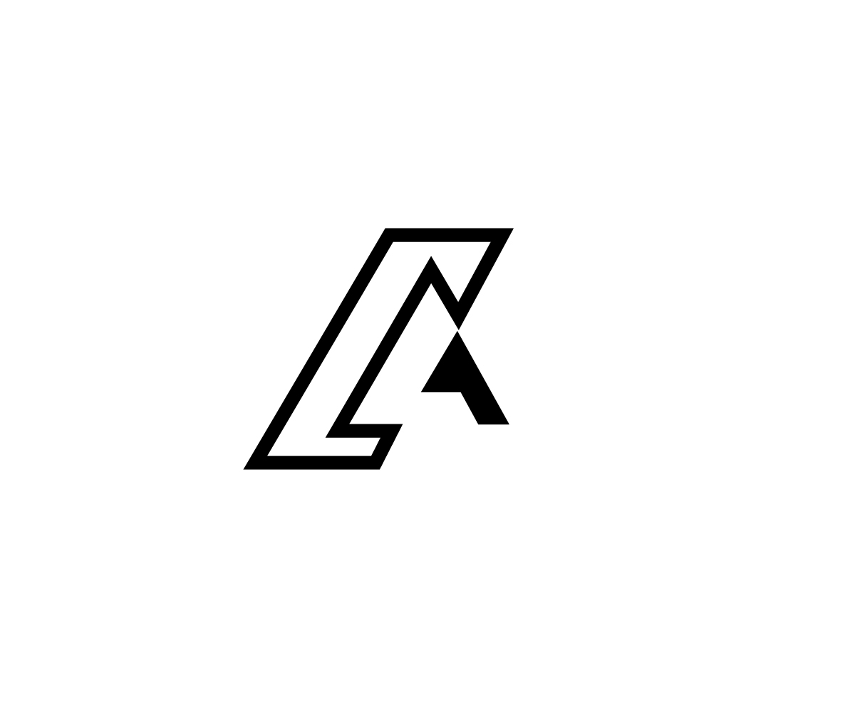 Logo Design by Om Namah Shivay for Airwai, Inc | Design #34367840