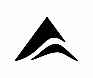 Logo-Design von Thati Designs für Airwai, Inc | Design: #34366651