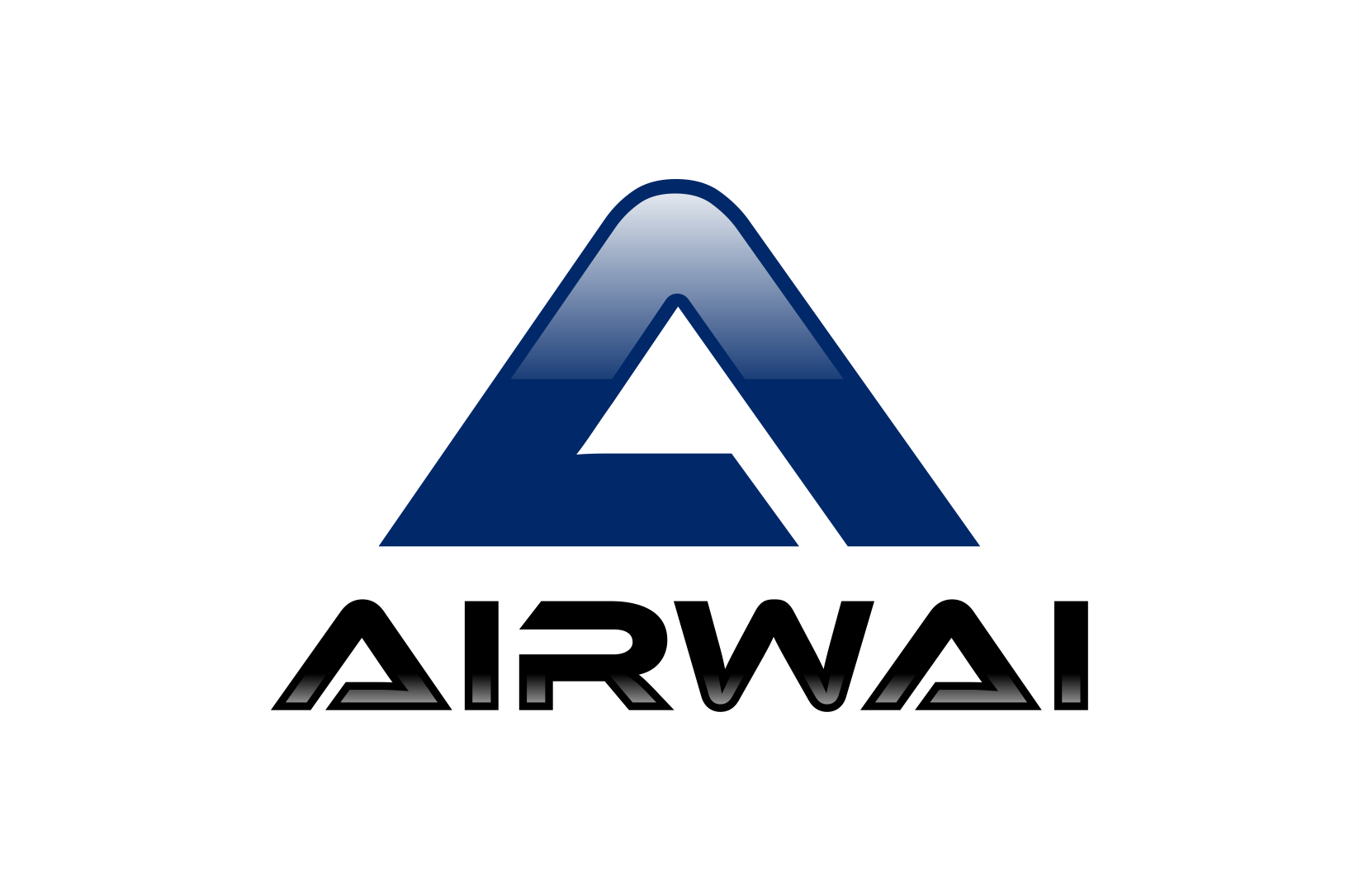 Logo Design by shernievz for Airwai, Inc | Design #34394291