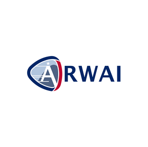 Logo Design by Loknath for Airwai, Inc | Design: #34368182