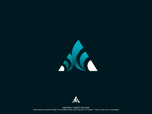 Logo Design by allynien for Airwai, Inc | Design: #34392194