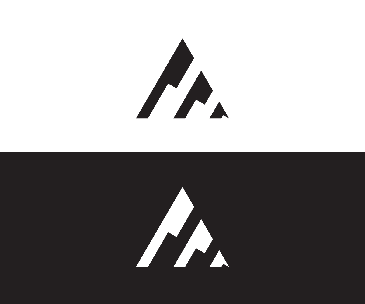 Logo Design by oscar raise for Airwai, Inc | Design #34375217